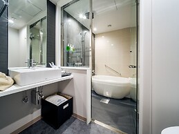 Daiwa Roynet Hotel Nagoya Taiko dori Side