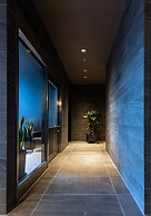 Daiwa Roynet Hotel Nagoya Taiko dori Side