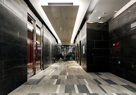 Daiwa Roynet Hotel Nagoya Taiko dori Side