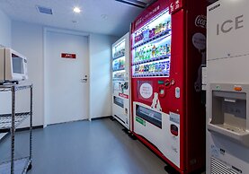 Daiwa Roynet Hotel Nagoya Taiko dori Side