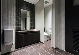 Daiwa Roynet Hotel Nagoya Taiko dori Side