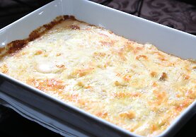 Daiwa Roynet Hotel Nagoya Taiko dori Side