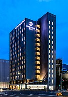 Daiwa Roynet Hotel Nagoya Taiko dori Side