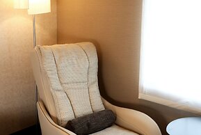 Daiwa Roynet Hotel Nagoya Taiko dori Side