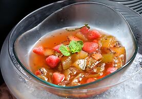 Daiwa Roynet Hotel Nagoya Taiko dori Side