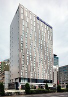 Daiwa Roynet Hotel Nagoya Taiko dori Side