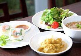 Daiwa Roynet Hotel Nagoya Taiko dori Side