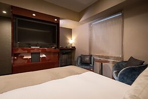 Daiwa Roynet Hotel Nagoya Taiko dori Side