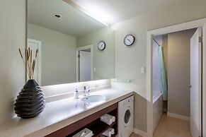 Furano Fresh Powder Apartments and Chalet