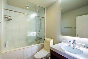 Furano Fresh Powder Apartments and Chalet