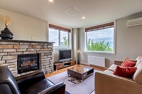 Furano Fresh Powder Apartments and Chalet