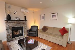 Furano Fresh Powder Apartments and Chalet