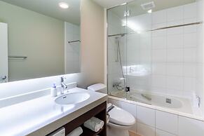 Furano Fresh Powder Apartments and Chalet