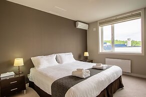 Furano Fresh Powder Apartments and Chalet