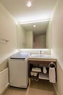 Furano Fresh Powder Apartments and Chalet