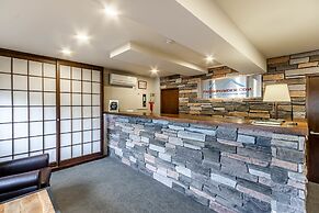 Furano Fresh Powder Apartments and Chalet