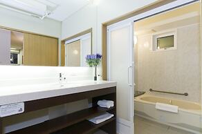 Furano Fresh Powder Apartments and Chalet