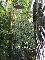 Villa Baan Lalle Pool and Spa