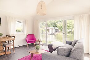 Buitenplaats Holten