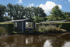 Buitenplaats Holten