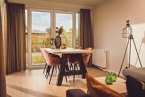 Buitenplaats Holten