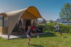 Buitenplaats Holten