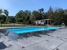 Buitenplaats Holten