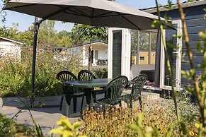 Buitenplaats Holten