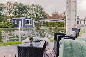 Buitenplaats Holten