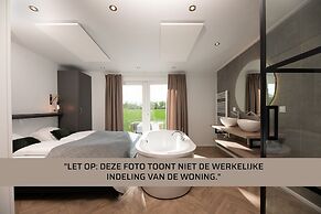 Buitenplaats Holten