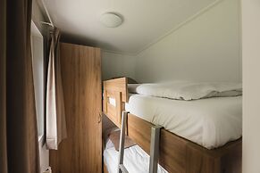 Buitenplaats Holten