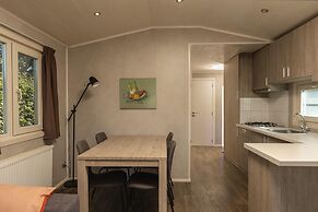 Buitenplaats Holten