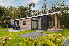 Buitenplaats Holten