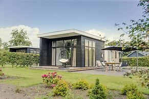 Buitenplaats Holten
