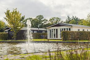 Buitenplaats Holten