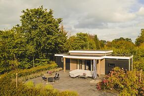Buitenplaats Holten