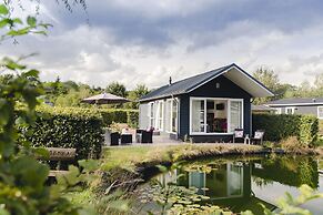 Buitenplaats Holten