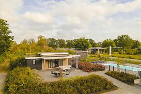 Buitenplaats Holten