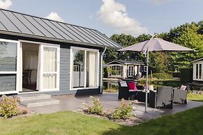 Buitenplaats Holten
