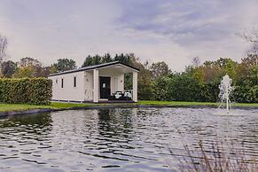 Buitenplaats Holten