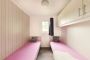 Buitenplaats Holten