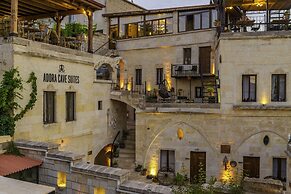 Adora Cave Suites