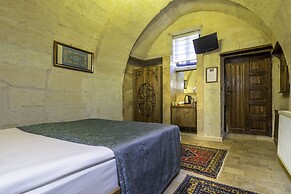 Adora Cave Suites