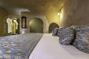 Adora Cave Suites