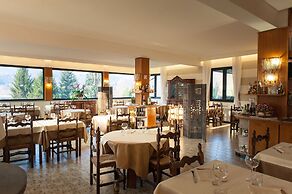 Hotel Ristorante Milano