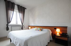 Hotel Ristorante Milano
