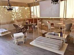 Hotel Ristorante Milano