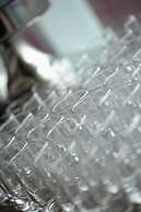 Amaris Hotel Teuku Umar