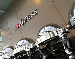 Amaris Hotel Teuku Umar