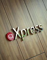 Amaris Hotel Teuku Umar